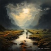 Dominik、LitNoiz、Vivek Wesley、Ransil Loyd - Follow the Dark