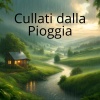 Pioggia rilassante《Riflessi Nelle Pozze》[MP3/LRC]