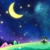 陈爱琳 - 钢琴曲纯音乐舒缓睡眠 放松大脑