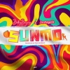 Locothehybrid、Coals、Badboybanging、Victo ny、Wande - Sun Mo (feat. Locothehybrid, Victo ny, Wande & Coals)