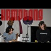 Isaiah Khalid、KYRIN - HAMPTONS (Single Version)(Explicit)