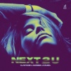 CJ Stone、Adrima - Next 2 U