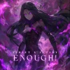 Tidiet、Jutidy《ENOUGH!》[MP3/LRC]