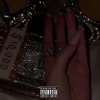 Karla - Não Volto Atrás (Explicit)
