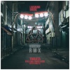 Lakmann、Robochop、Kool Savas、Chinch 33 - Triqueta (Robochop Remix|Explicit)