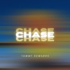 tommy edwards《CHASE》[MP3/LRC]