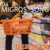 Der Max - Dä Migros Song