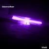 Diez - décrocher