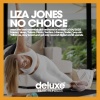 Liza Jones - No Choice