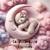 Sound of Nature Library、Relaxing Music Pro Effects Unlimited - Soothing Birds Chirping and Heavy Downpour
