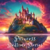 Nicki White - The Real Princess