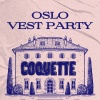 PULS - Oslo Vest Party (Coquette 2024)