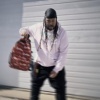 17Majinn、Marquese May、Glucobo1 - Thotties! (Explicit)