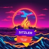Sitzler、Robin Sitzler - Fire