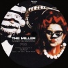 The Miller - Complied Part 3 (2004)