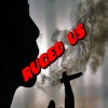 DarviCee、Seyi Vibez - RUGED US