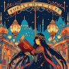 Music Factory - Turkish Nights