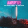 Prasanna Suresh、Shakthisree Gopalan - Aaruyire