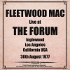 Fleetwood Mac《Say You Love Me (Live, Los Angeles 1977)》[MP3/LRC]