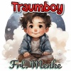 Frl. Menke - Traumboy (Berühmt Berüchtigt Maxi Remix)