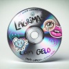 David Carreira、Gustavo Mioto、Lucas Medeiros、Carol Biazin、Carolzinha、Jungleboi - Lágrimas com Gelo
