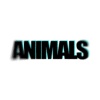 Trap Music Now、Dance Music Now、TH3 DARP - ANIMALS (Remix)