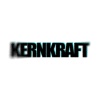 Dance Music Now、Trap Music Now、TH3 DARP - KERNKRAFT (STADIUM CHANT)(Remix)