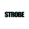 Dance Music Now、Trap Music Now、TH3 DARP - STROBE (Remix)