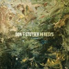 HERESYS - Don't Stutter