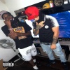 Feny Wizy、H$R - GANG (feat. H$R)(Spanish Versión)(Explicit)