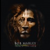 Bob Marley - Screw Face