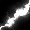 Tom Edwards - Whispers in the Dark