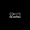 The Critterz、Push.audio - La La Lu Lu Lu