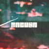 Justin Stanton、Chris Bullock - Macuna