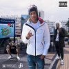 8Shakz、BandoKay - Woosh (Explicit)