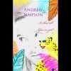 Andrew Simpson - Is That All You've Got?