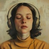 Meditación Trascendental、Onda cerebral binaural、Soluciones de ritmos binaurales - Meditación consciente en frecuencias binaurales