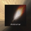 Ali Yolda、Nida、Freud《Burdayım》[MP3/LRC]