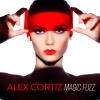 Alex Cortiz《Zooming Out》[MP3/LRC]