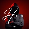 Hemphil Otra Nota、Nandox、DJ Quik《Hoodie》[MP3/LRC]