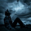 Working Music、Nature's Music、Masala Roo - Thunder Focus Energy