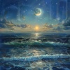 Traveling Sounds、The Nature Field Recorder、Ellyaz - Pulse of the Depths