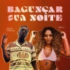 Rincon Sapiência、Ikinya - Bagunçar sua Noite (Explicit)