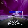 Zave - Venti Ventitre
