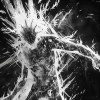 HAYASA G、Faz、Gurgen Mesropyan、Cole Savage - reagetton krush