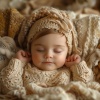 Sonidos relajantes para bebés、Bebeboomboom、Mece a tus bebés - La Caricia Nocturna De Una Suave Canción De Cuna