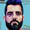 emcdouble、Avery Storm、Kiffie - Shoot me down (feat. Avery Storm & Kiffie)(Explicit)
