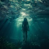 Onda de Sueño Electrónica、Ondas del océano para dormir profundamente、Mi maravilloso sueño - Brisa Oceánica Del Sueño