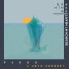 Fuego、Seth Condrey - Examíname (Search My Heart)