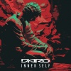 Daro - Moment of Regret
